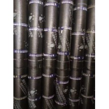 廠家直銷，品種多樣，規(guī)格齊全，資質(zhì)齊全！可代加工防水材料！