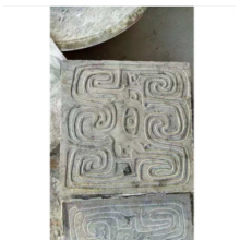 益新溝蓋板，寶雞蓋板，岐山縣蓋板。陜西水泥制品