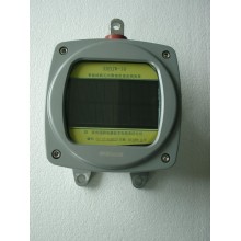 物聯(lián)網(wǎng)線路避雷器監(jiān)測故障定位，線路避雷器監(jiān)測裝置、鐵電避雷器