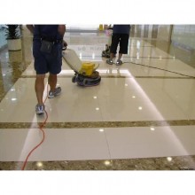 大理石石材地面結(jié)晶，水磨石翻新，花崗巖護(hù)理保養(yǎng)