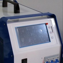 JZL 12V24V48V96V110V220V380V 蓄電池容量測試儀，放電儀，直流負載 鉛酸蓄電池檢測儀