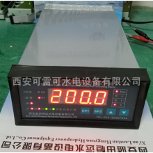 數(shù)字轉(zhuǎn)速測控裝置TDS-4339-427、電站轉(zhuǎn)速測控表TDS-4339系列品牌