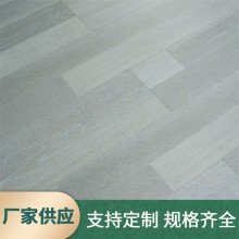 廠家加工定制強化復(fù)合地板 家用客廳臥室拼接木質(zhì)地板