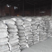 鑫耀鼎達(dá) 高強快干 速凝 各種標(biāo)號 袋裝水泥批發(fā) 源頭廠家